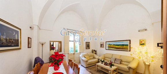 10 rooms House in Galatone, Italy No. 235671 8