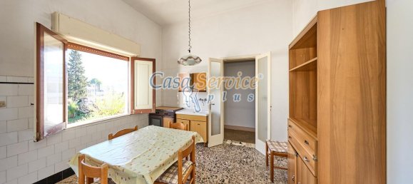 10 rooms House in Galatone, Italy No. 235671 24