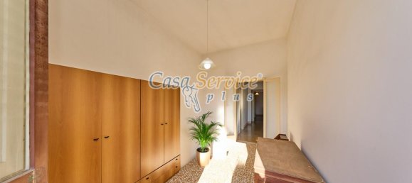 10 rooms House in Galatone, Italy No. 235671 29