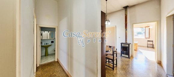 10 rooms House in Galatone, Italy No. 235671 21