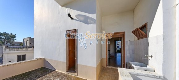 10 rooms House in Galatone, Italy No. 235671 19