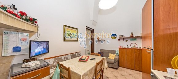 10 rooms House in Galatone, Italy No. 235671 12