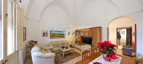 10 rooms House in Galatone, Italy No. 235671 10