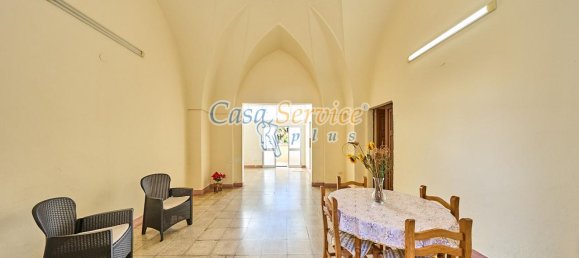 10 rooms House in Galatone, Italy No. 235671 3