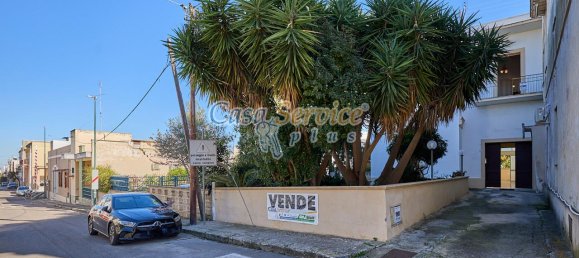 10 rooms House in Galatone, Italy No. 235671 35