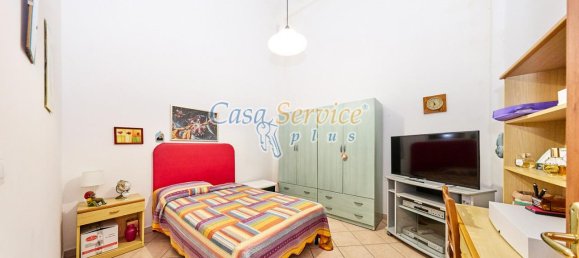 10 rooms House in Galatone, Italy No. 235671 7