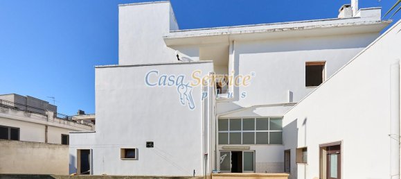 10 rooms House in Galatone, Italy No. 235671 2