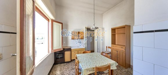 10 rooms House in Galatone, Italy No. 235671 25