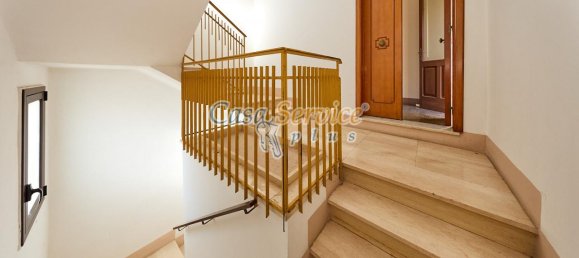 10 rooms House in Galatone, Italy No. 235671 16