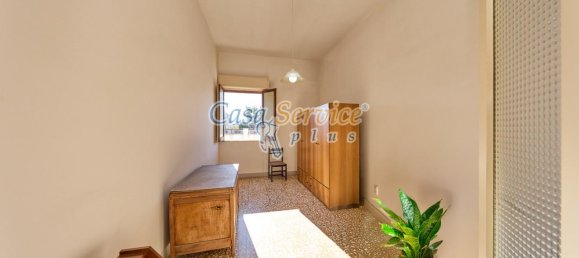 10 rooms House in Galatone, Italy No. 235671 28