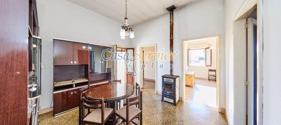 10 rooms House in Galatone, Italy No. 235671 20