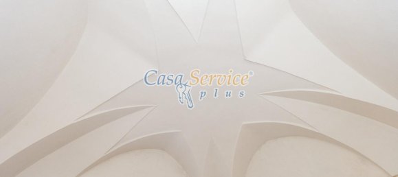 10 rooms House in Galatone, Italy No. 235671 9