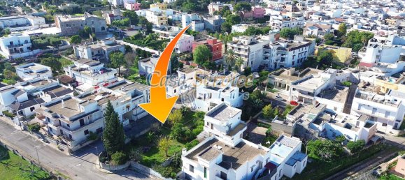 10 rooms House in Galatone, Italy No. 235671 15