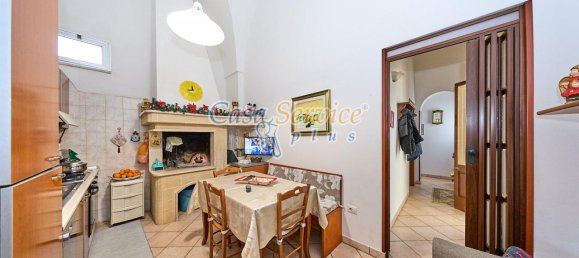 10 rooms House in Galatone, Italy No. 235671 11