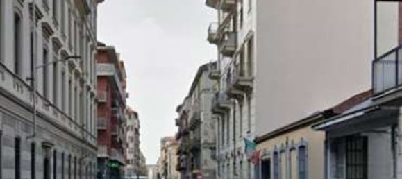 4 rooms Apartment in Turin, Italy No. 284482 7