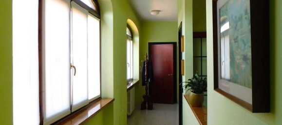 6 rooms House in Gambolò, Italy No. 178153 6