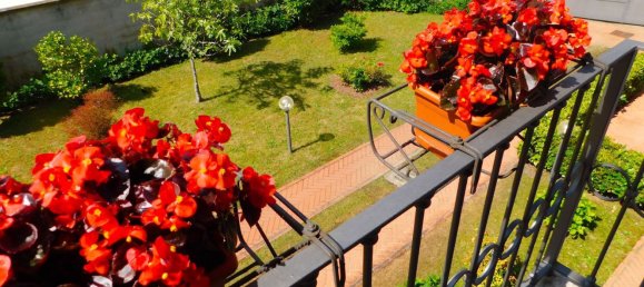 6 rooms House in Gambolò, Italy No. 178153 29