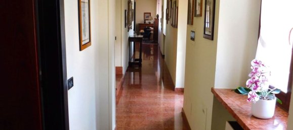 6 rooms House in Gambolò, Italy No. 178153 9