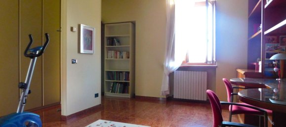 6 rooms House in Gambolò, Italy No. 178153 36