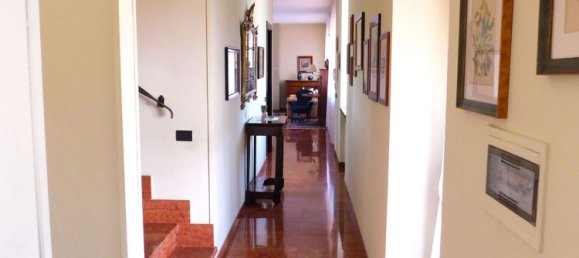 6 rooms House in Gambolò, Italy No. 178153 26