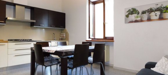 6 rooms House in Gambolò, Italy No. 178153 7