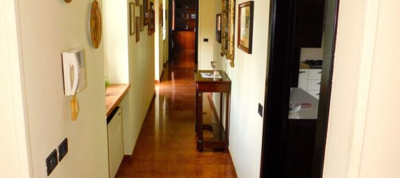 6 rooms House in Gambolò, Italy No. 178153 8