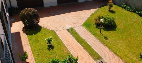 6 rooms House in Gambolò, Italy No. 178153 28