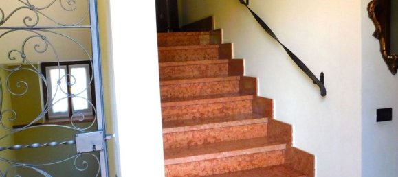 6 rooms House in Gambolò, Italy No. 178153 24