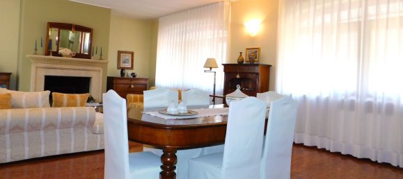 6 rooms House in Gambolò, Italy No. 178153 10