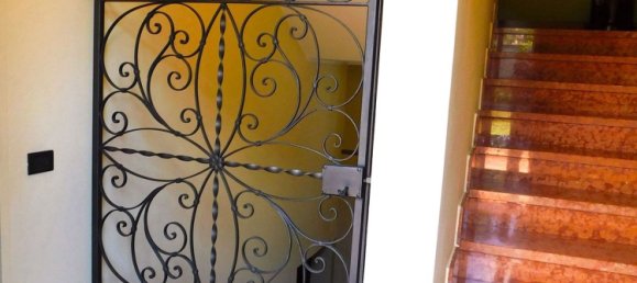 6 rooms House in Gambolò, Italy No. 178153 23