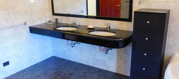 6 rooms House in Gambolò, Italy No. 178153 31