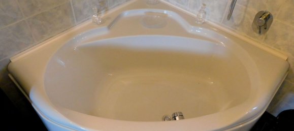 6 rooms House in Gambolò, Italy No. 178153 32