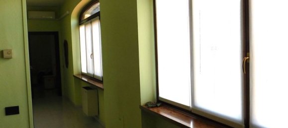 6 rooms House in Gambolò, Italy No. 178153 11