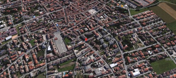 6 rooms House in Gambolò, Italy No. 178153 42