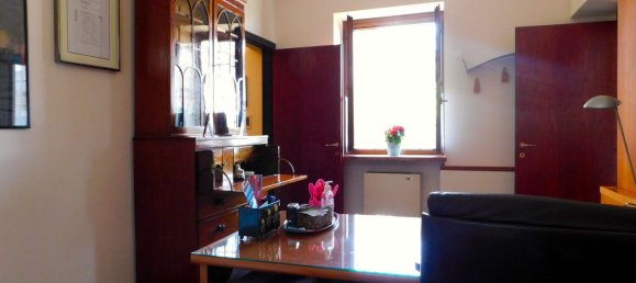 6 rooms House in Gambolò, Italy No. 178153 37