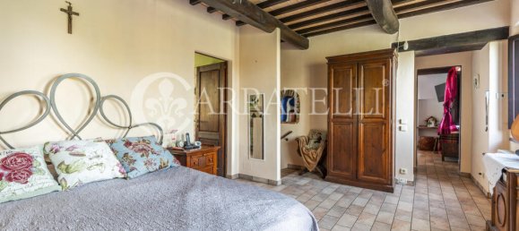 7 Schlafzimmer Grundstück in Città della Pieve, Italy, Nr. 329314 15