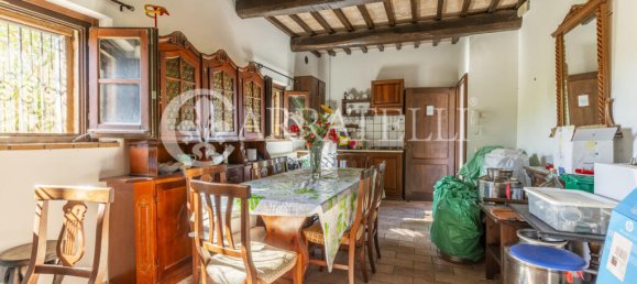 7 Schlafzimmer Grundstück in Città della Pieve, Italy, Nr. 329314 34