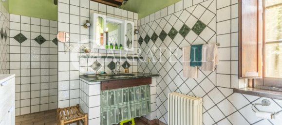 7 Schlafzimmer Grundstück in Città della Pieve, Italy, Nr. 329314 26