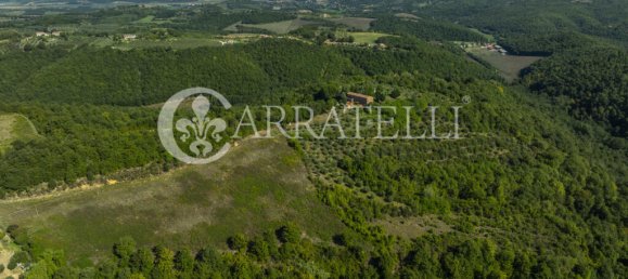 7 Schlafzimmer Grundstück in Città della Pieve, Italy, Nr. 329314 31