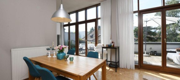 2 rooms Apartment in Dornbirn, Austria No. 245950 4