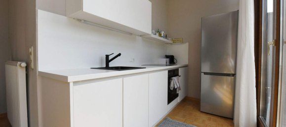 2 rooms Apartment in Dornbirn, Austria No. 245950 10
