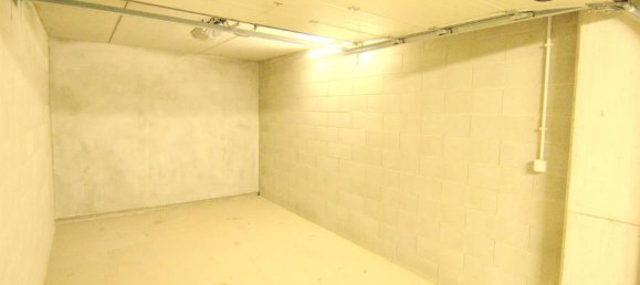 1-Zimmer Garage in Turin, Italy, Nr. 73387 7