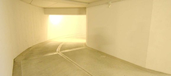 1-Zimmer Garage in Turin, Italy, Nr. 73387 6