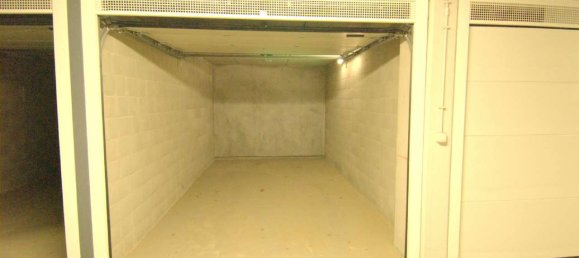 1-Zimmer Garage in Turin, Italy, Nr. 73387 4