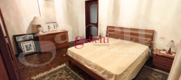 4 rooms Apartment in Piacenza, Italy No. 17330 23