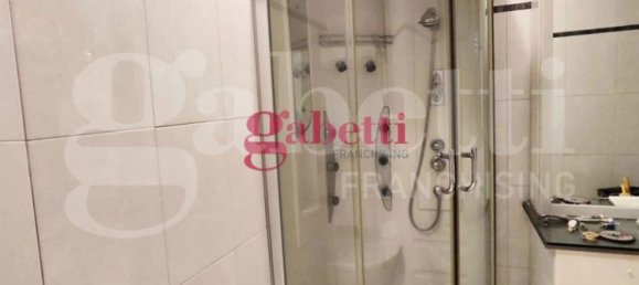 4 rooms Apartment in Piacenza, Italy No. 17330 21