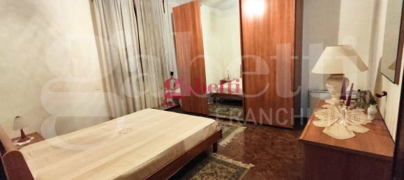 4 rooms Apartment in Piacenza, Italy No. 17330 22