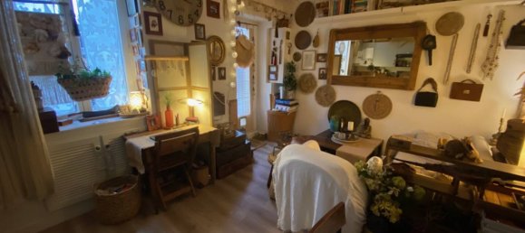 1 bedroom Apartment in Chambly, France No. 55492 3