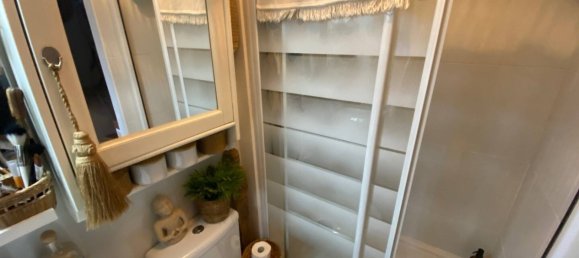 1 bedroom Apartment in Chambly, France No. 55492 5