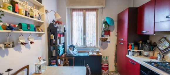 1 bedroom Apartment in Milan, Italy No. 342773 8